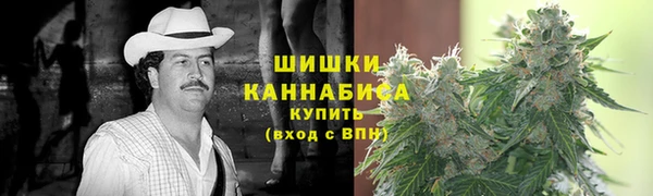 дживик Аркадак