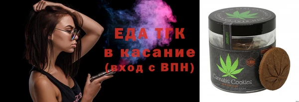 дживик Аркадак