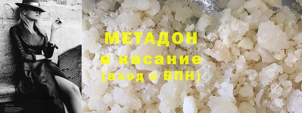 дживик Аркадак
