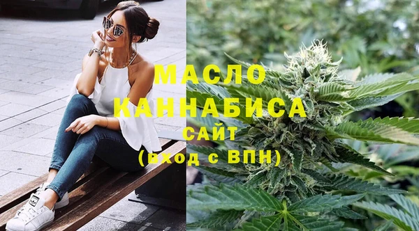 дживик Аркадак